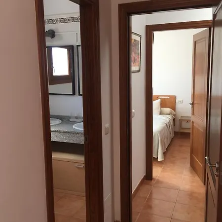Blanca Casa de Férias *