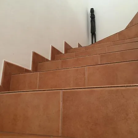 Blanca Casa de Férias *